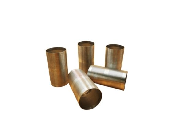 無(wú)縫焊接管