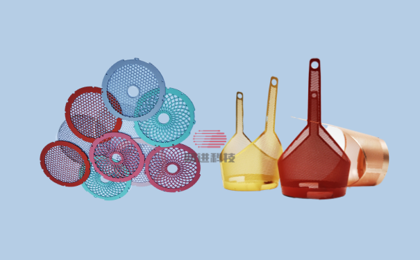 金屬蝕刻網(wǎng) 金屬蝕刻網(wǎng)