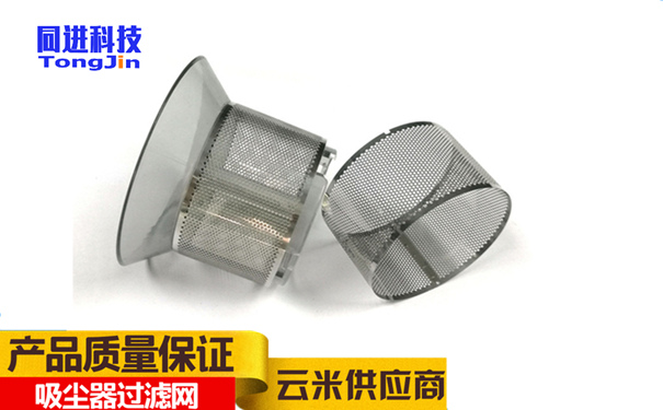 不銹鋼蝕刻后為什么會(huì)變形呢？