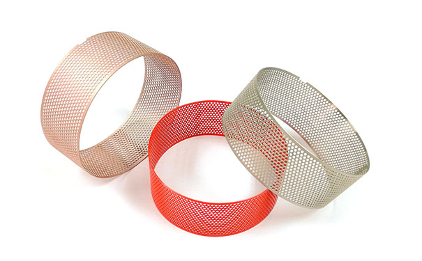 吸塵器不銹鋼濾網 吸塵器不銹鋼濾網