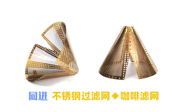 不銹鋼濾網蝕刻的工藝流程有哪些? 不銹鋼濾網蝕刻的工藝流程有哪些?