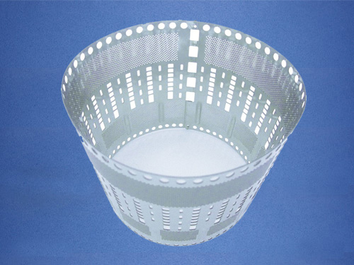 榨汁機過濾網 榨汁機過濾網