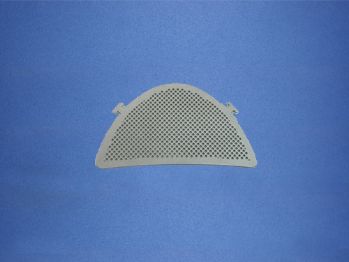 精密蝕刻網(wǎng) 精密蝕刻網(wǎng)