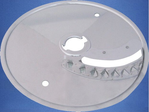 料理機刀盤廠家 料理機刀盤廠家